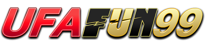 UFAFUN99 